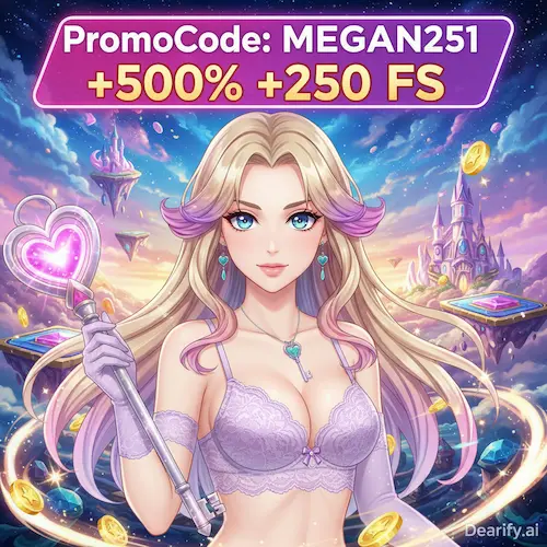 Starlight Princess Free Spins