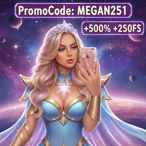 starlight-princess-игровая-сессия