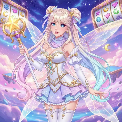 starlight-princess-стратегия-игры