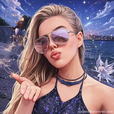 Bonusi Free Spins