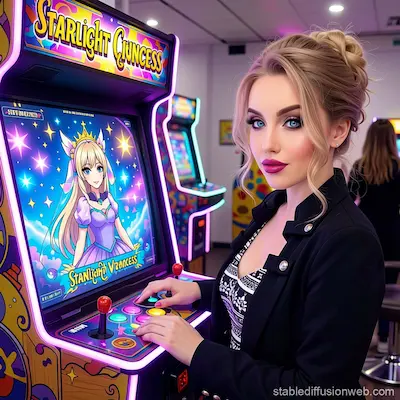 Starlight Princess bepul spinlar bonus faollashuvi